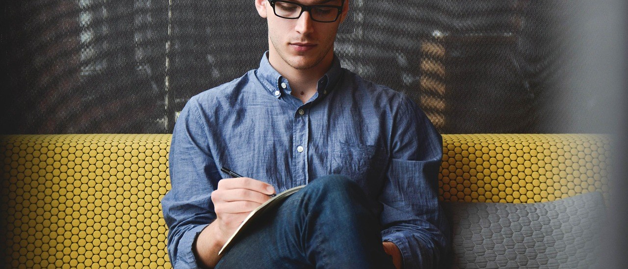 合同会社 コ・クリエーション